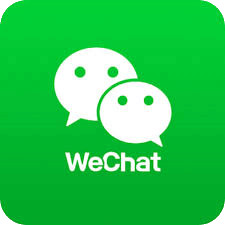 WeChat la solution web