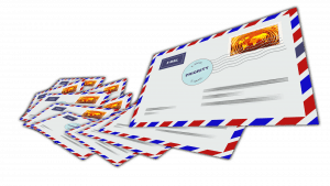 Scrapping et coldmailing la solution web
