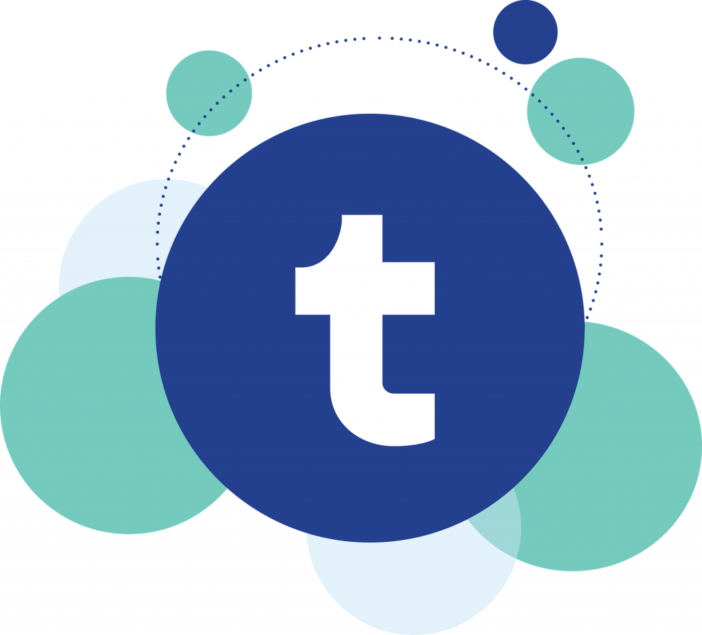 tumblr-la solution web