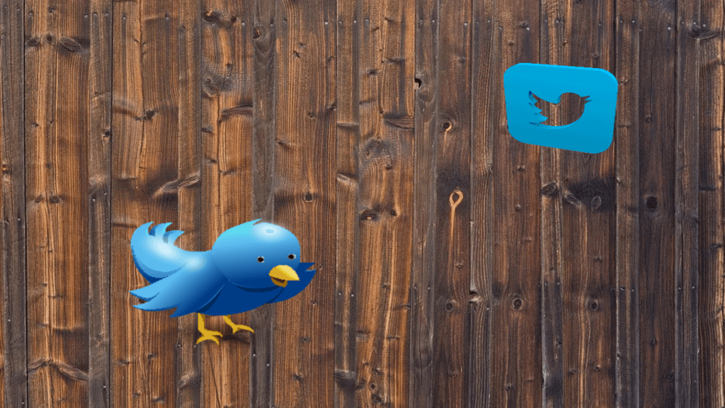 campagne twitter lasolutionweb