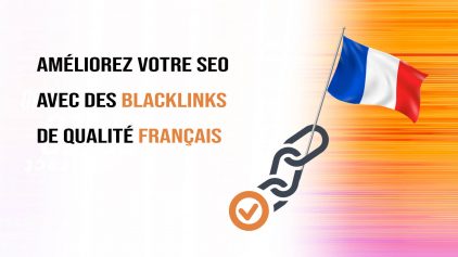 creation liens blacklinks la solution web