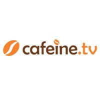 Caffeine-TV-la-solution-web