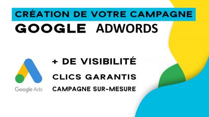creation campagne google adwords la solution web(1)