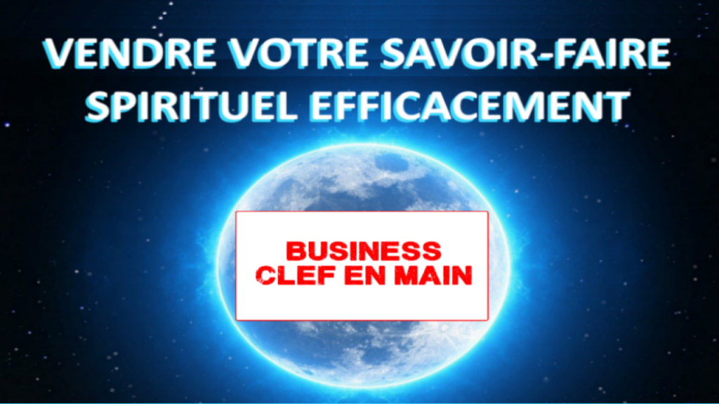 Prestation job Emploi spiritualite com par la solution web com lasolutionweb