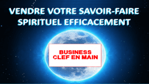 Prestation job Emploi spiritualite com par la solution web com lasolutionweb