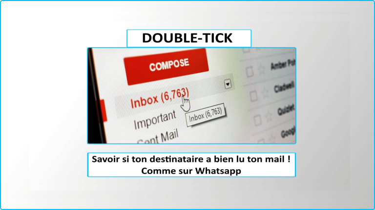 Logiciel DOUBLETICK Lasolutionweb