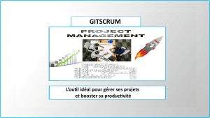 Article Gitscrum La solution web com