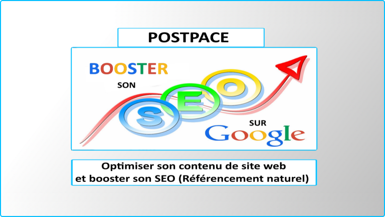 Logiciel POSTPACE Lasolutionweb