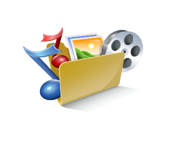 Studio Audio-vidéo Lasolutionweb com
