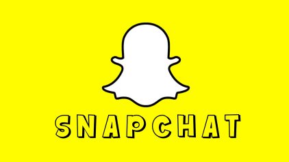 Création campagne SnapChat Clé en main Lasolutionweb