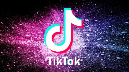 Création campagne TikTok clé en main Lasolutionweb