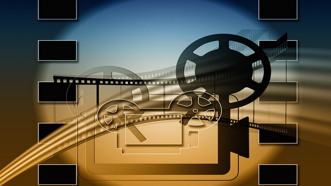 video audio clef en mains video audio clef en mains